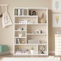 Hanah Home Kee1-W Blanco